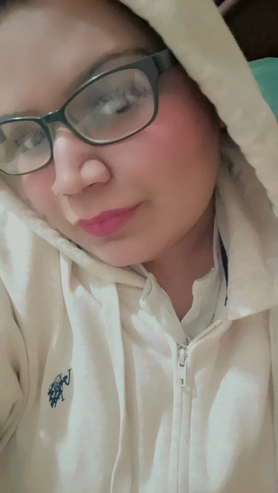 GIF uploaded by Hani