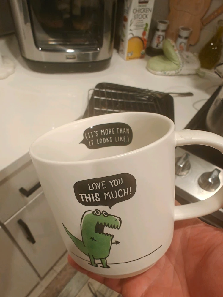GIF uploaded by Dan
