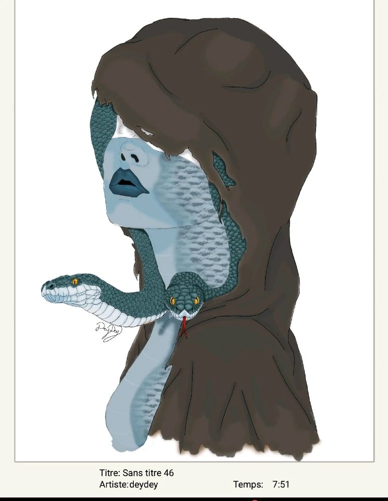 Image ajoutée par Deborah