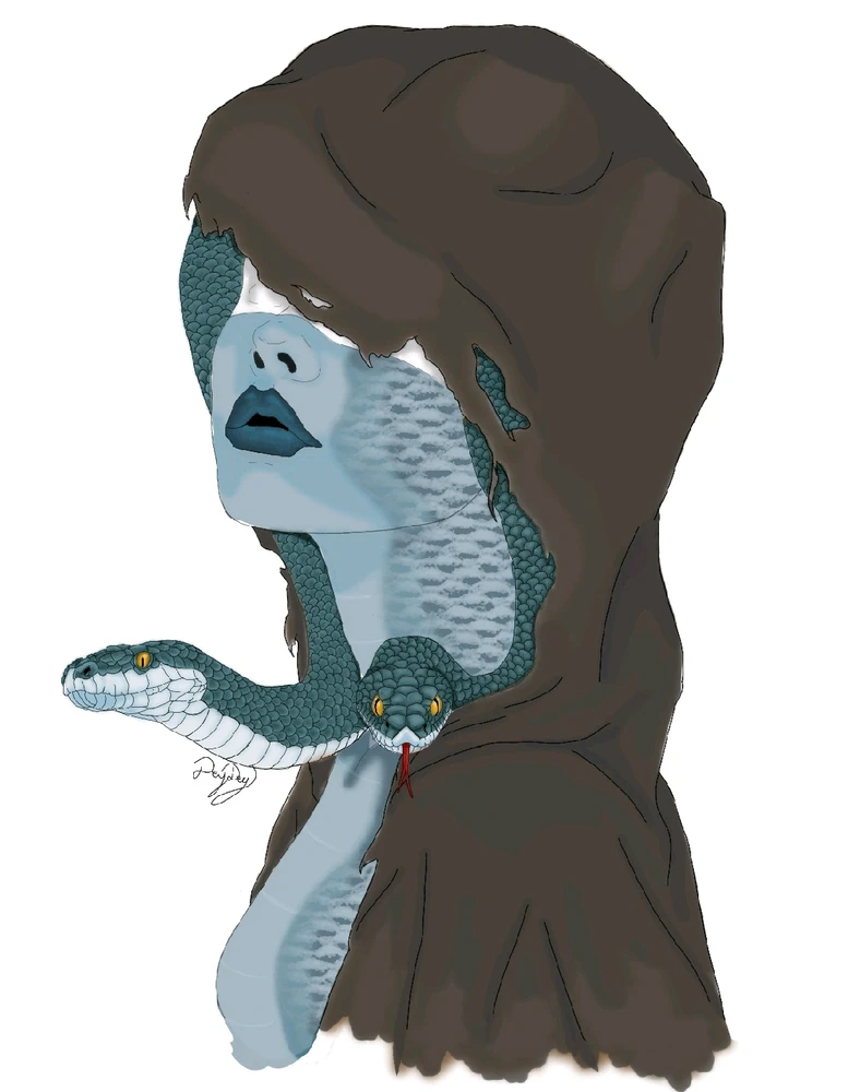 Image ajoutée par Deborah