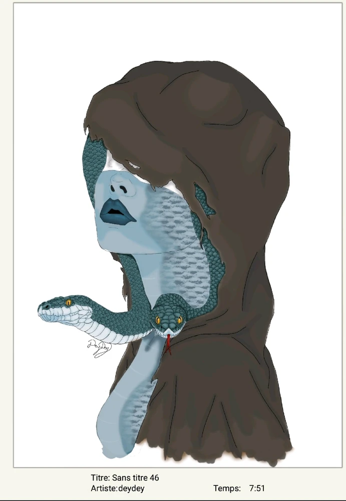 GIF ajouté par Deborah