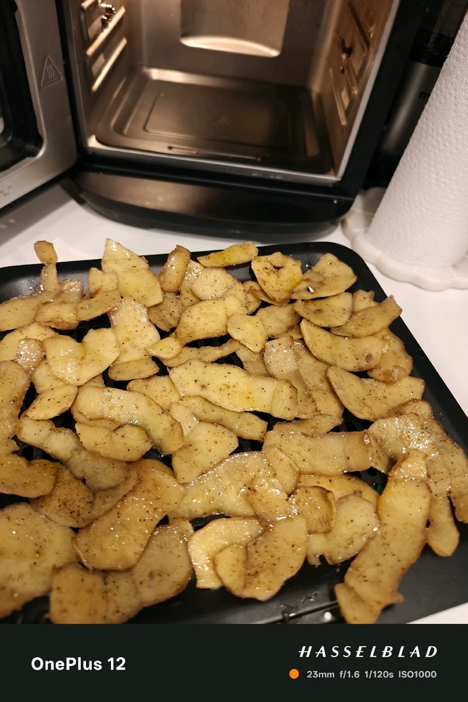 Image uploaded by Dan