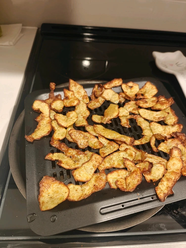 Image uploaded by Dan