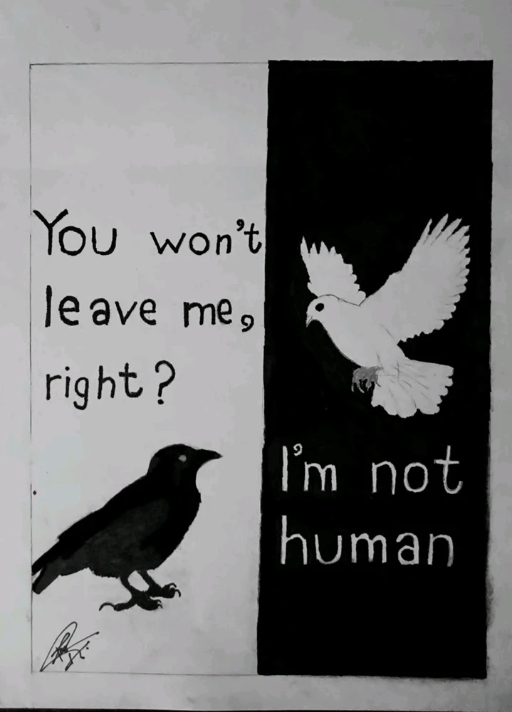 GIF uploaded by Prateek yadav