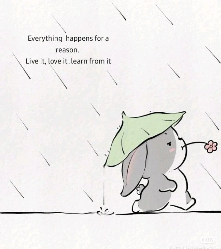 GIF uploaded by fatima