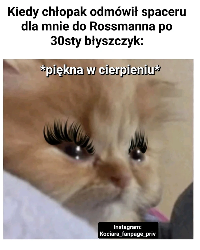 GIF dodany przez Agata