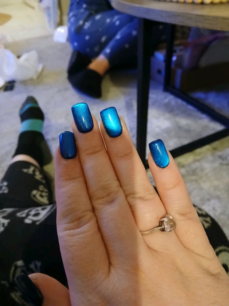 GIF uploaded by Katarena