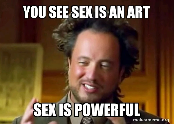 GIF dodany przez Wilk