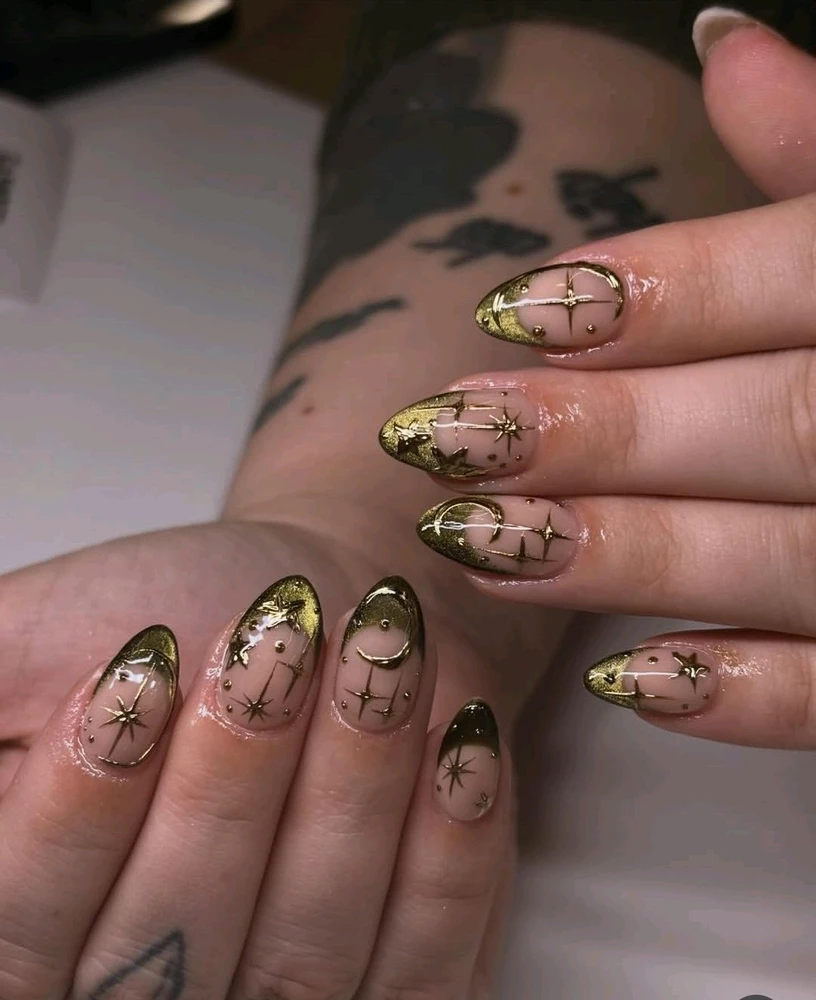 GIF uploaded by Lauren