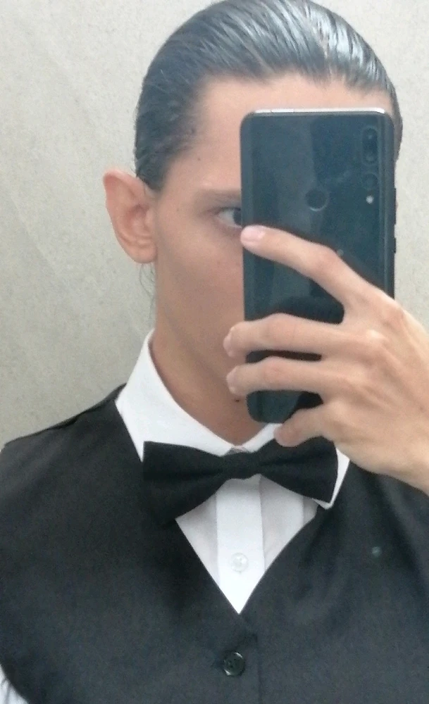 GIF subido por Roberty