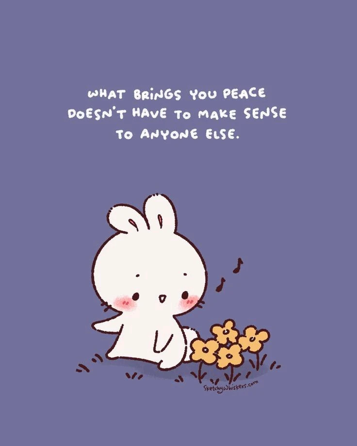 GIF uploaded by fatima