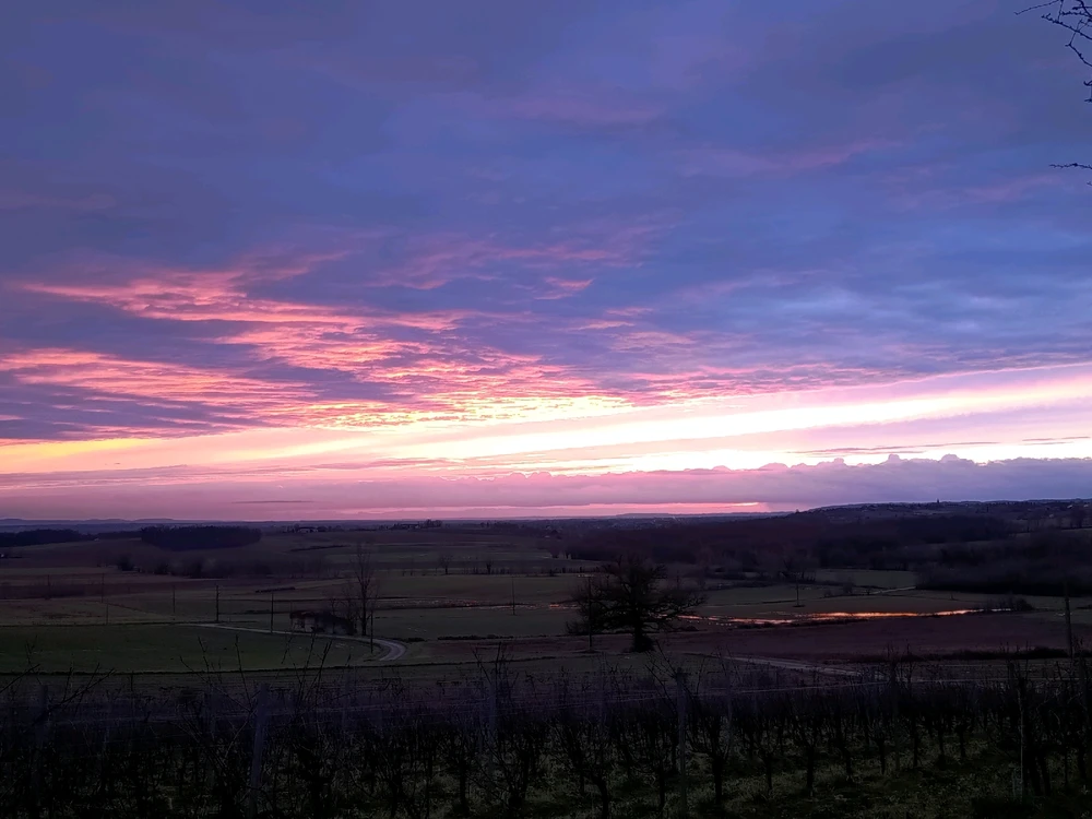 Image ajoutée par Marie