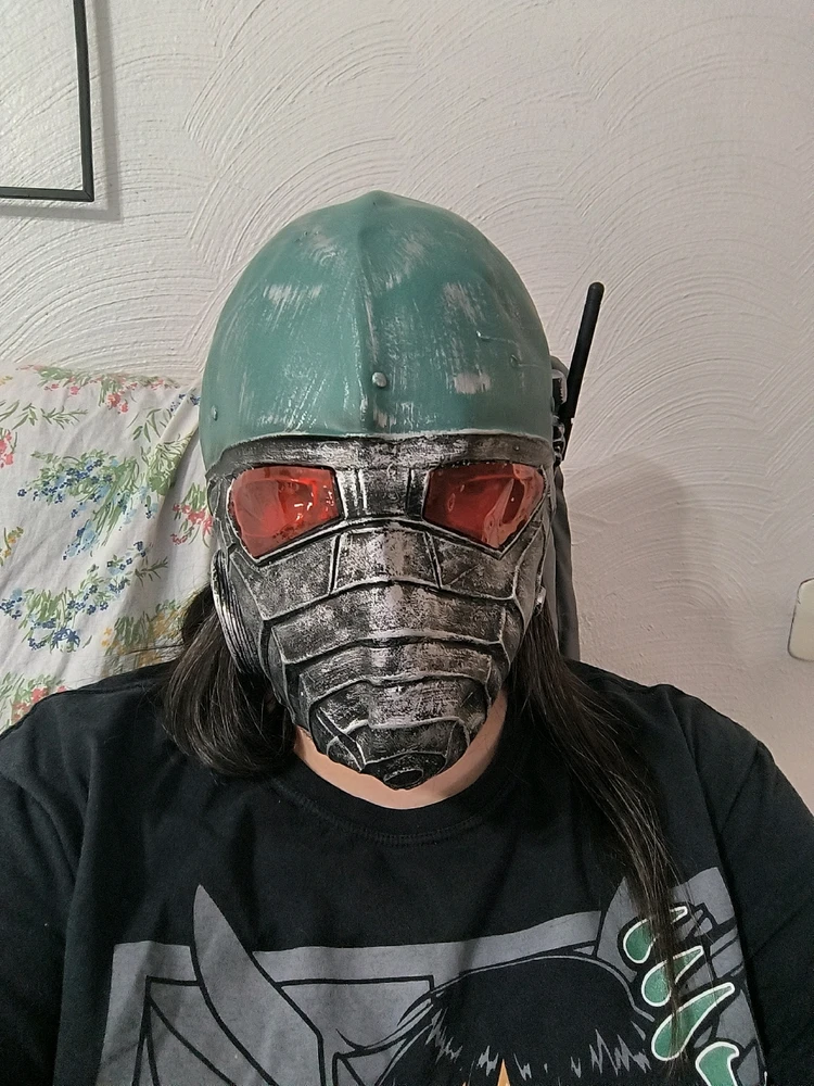 Imagem enviada por José Marcel