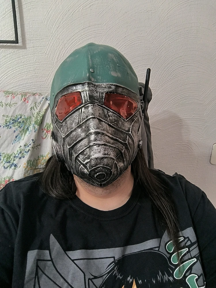 Imagem enviada por José Marcel