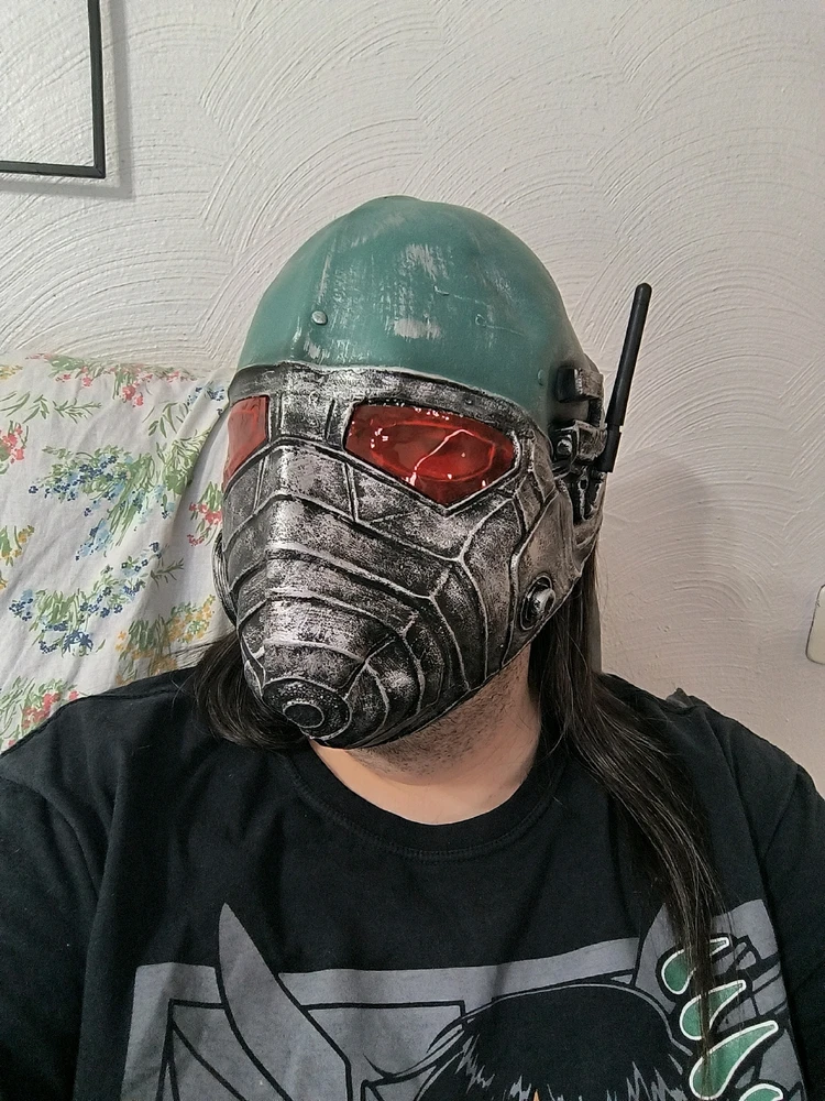 Imagem enviada por José Marcel