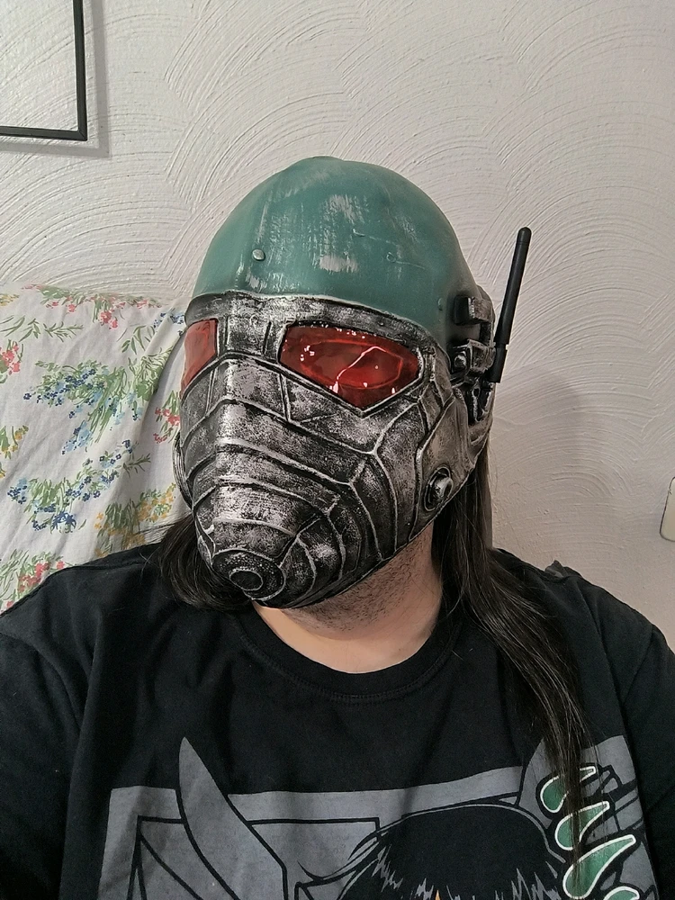 Imagem enviada por José Marcel