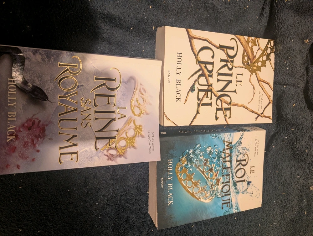 GIF ajouté par Anthony