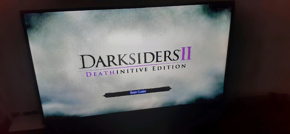 Image uploaded by Juan