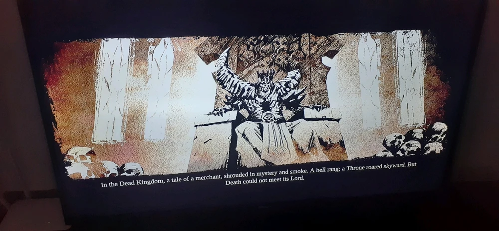 Image uploaded by Juan