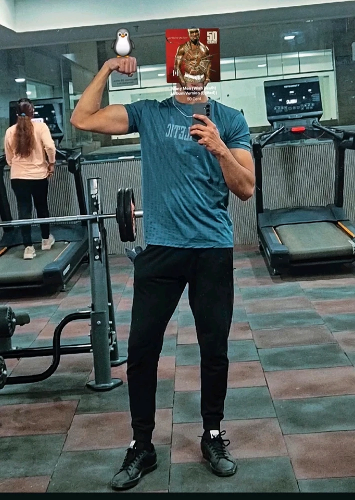 GIF uploaded by Aman