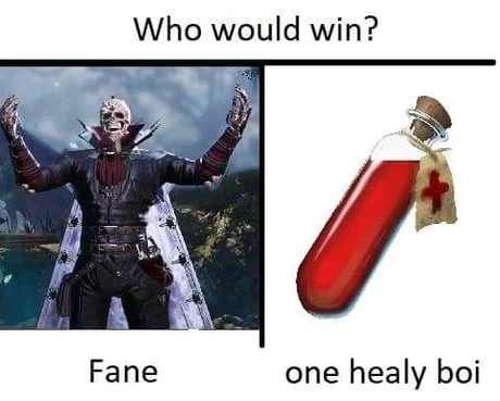 GIF uploaded by Alyx