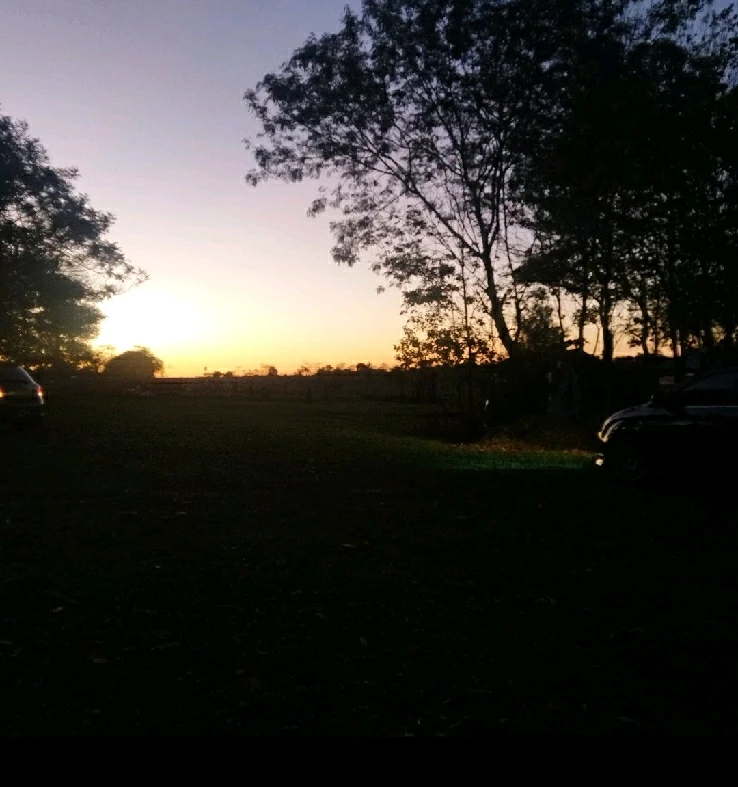 GIF subido por Jhoana