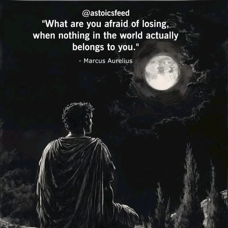 GIF uploaded by A༗🂡⏳