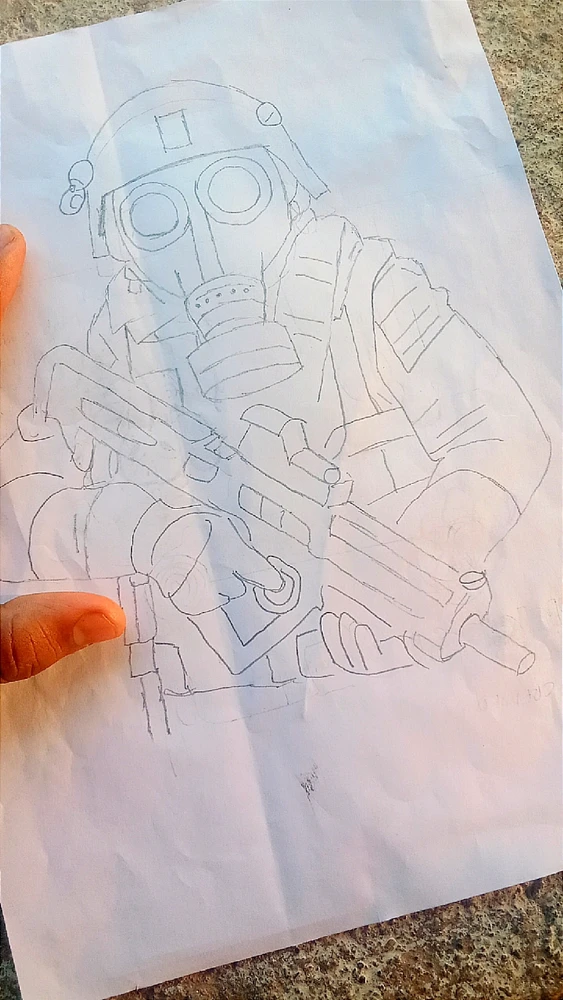 GIF uploaded by Jordon