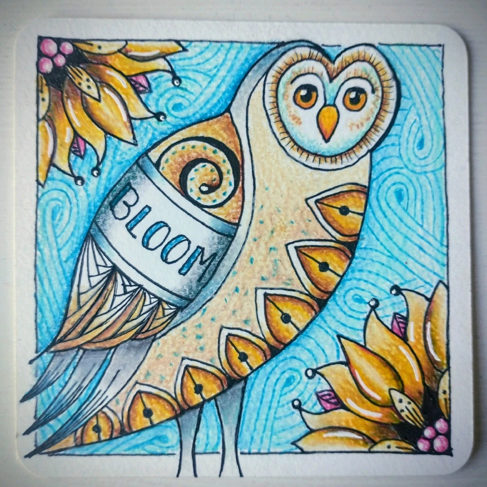 GIF uploaded by Christiane