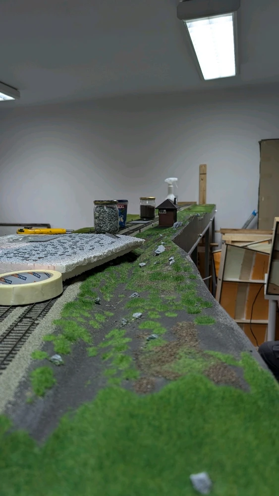 Zdjęcie dodane przez Damian