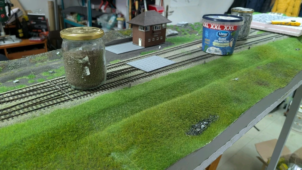 Zdjęcie dodane przez Damian