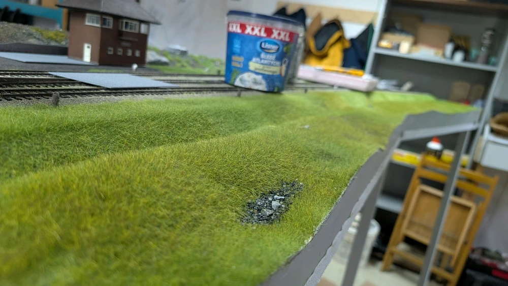 Zdjęcie dodane przez Damian