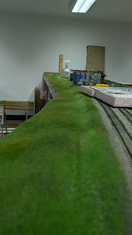 Zdjęcie dodane przez Damian