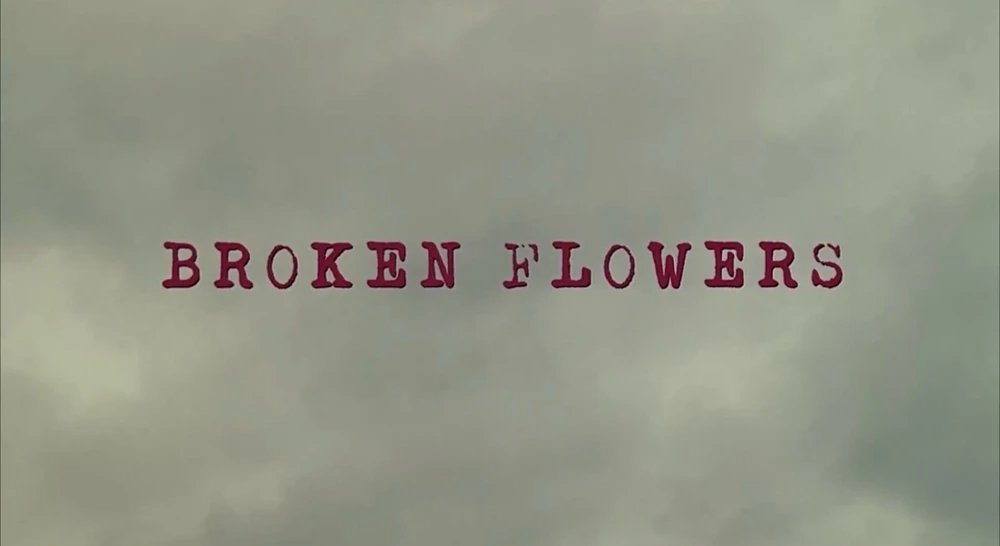 GIF dodany przez Inuita