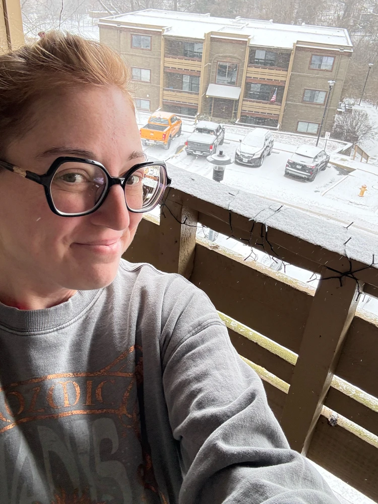 Image uploaded by Breeanna