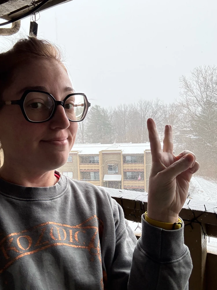 Image uploaded by Breeanna