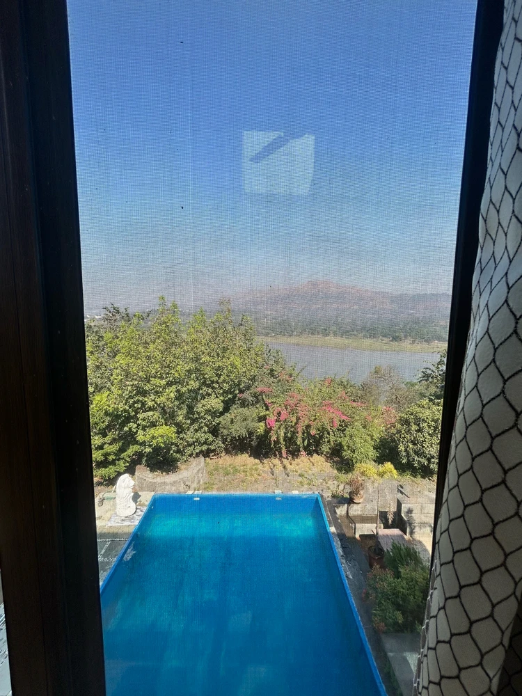 Image uploaded by MR B