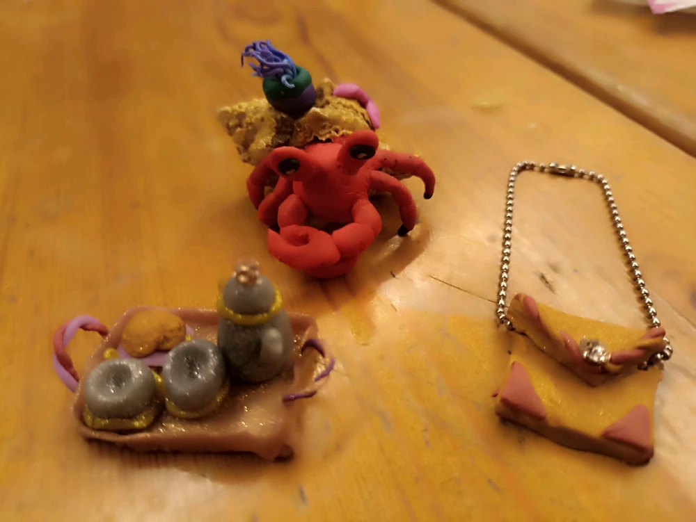 Image uploaded by Yannick