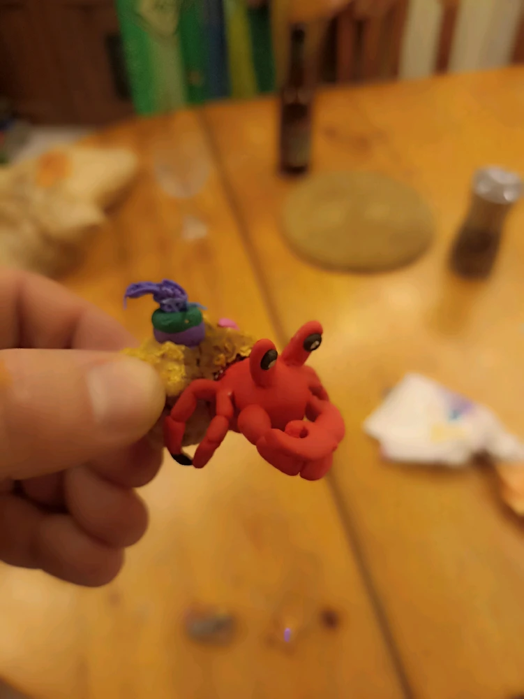 Image uploaded by Yannick