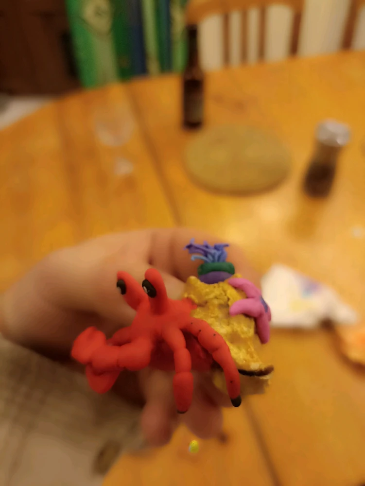 Image uploaded by Yannick