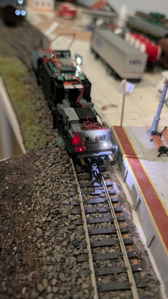 Zdjęcie dodane przez Damian