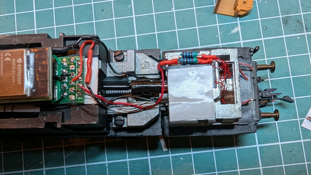 Zdjęcie dodane przez Damian