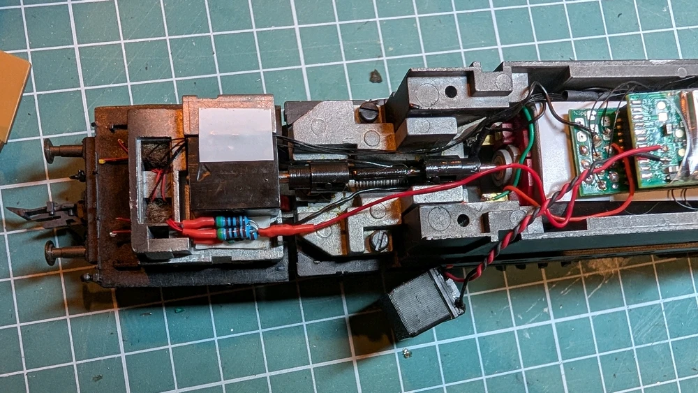 Zdjęcie dodane przez Damian