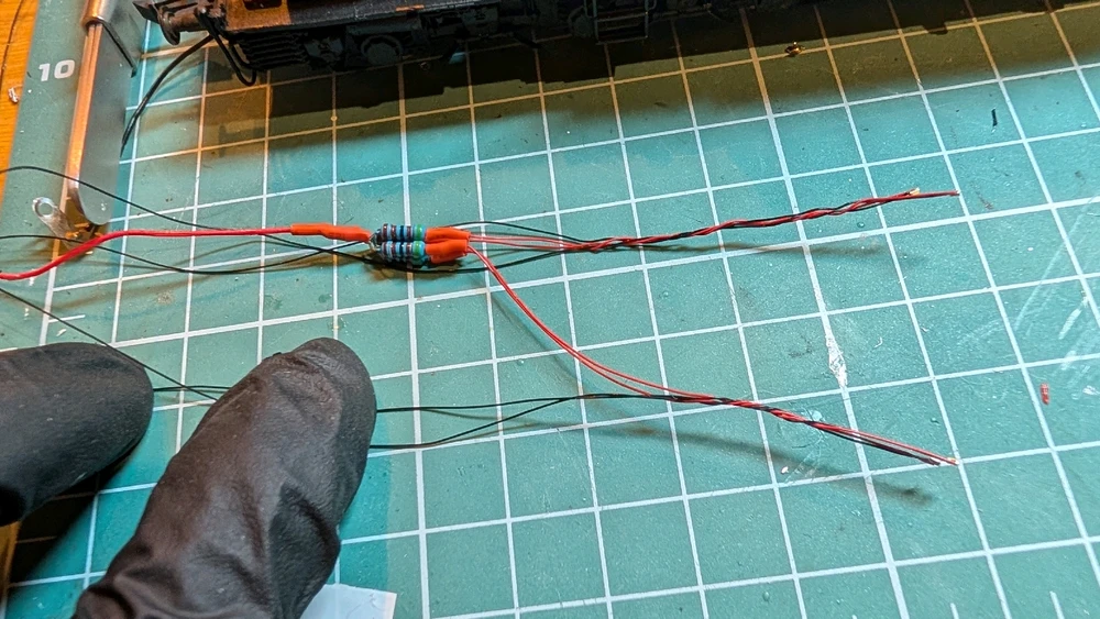 Zdjęcie dodane przez Damian