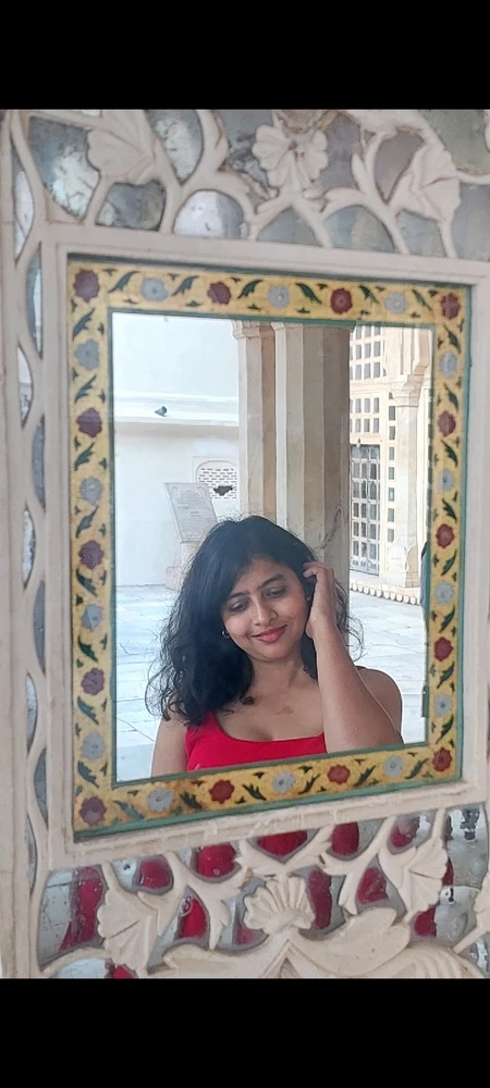 GIF uploaded by Prachi