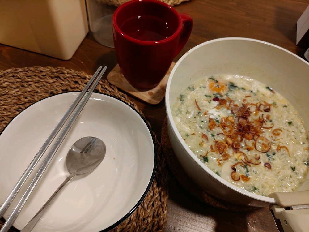 Image uploaded by Bella