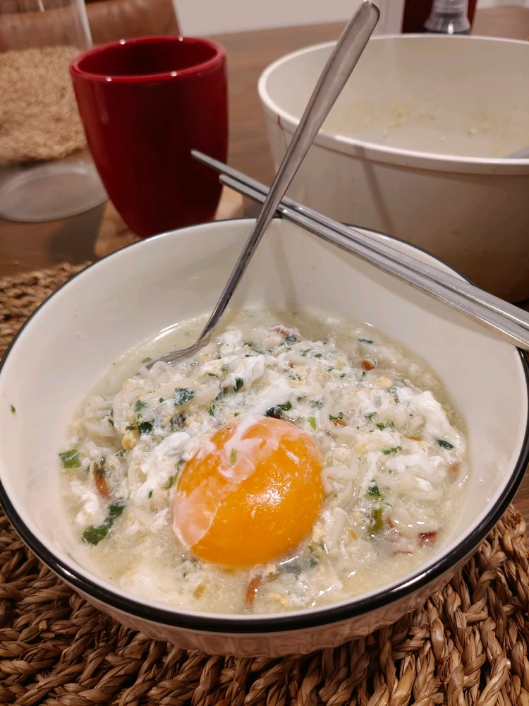 Image uploaded by Bella