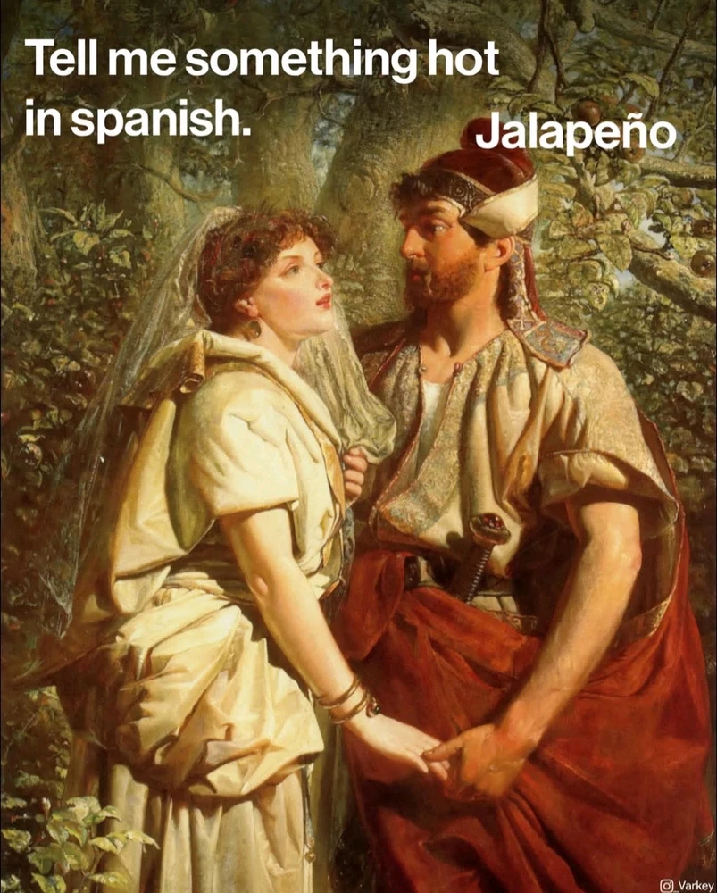 GIF uploaded by Nathalie