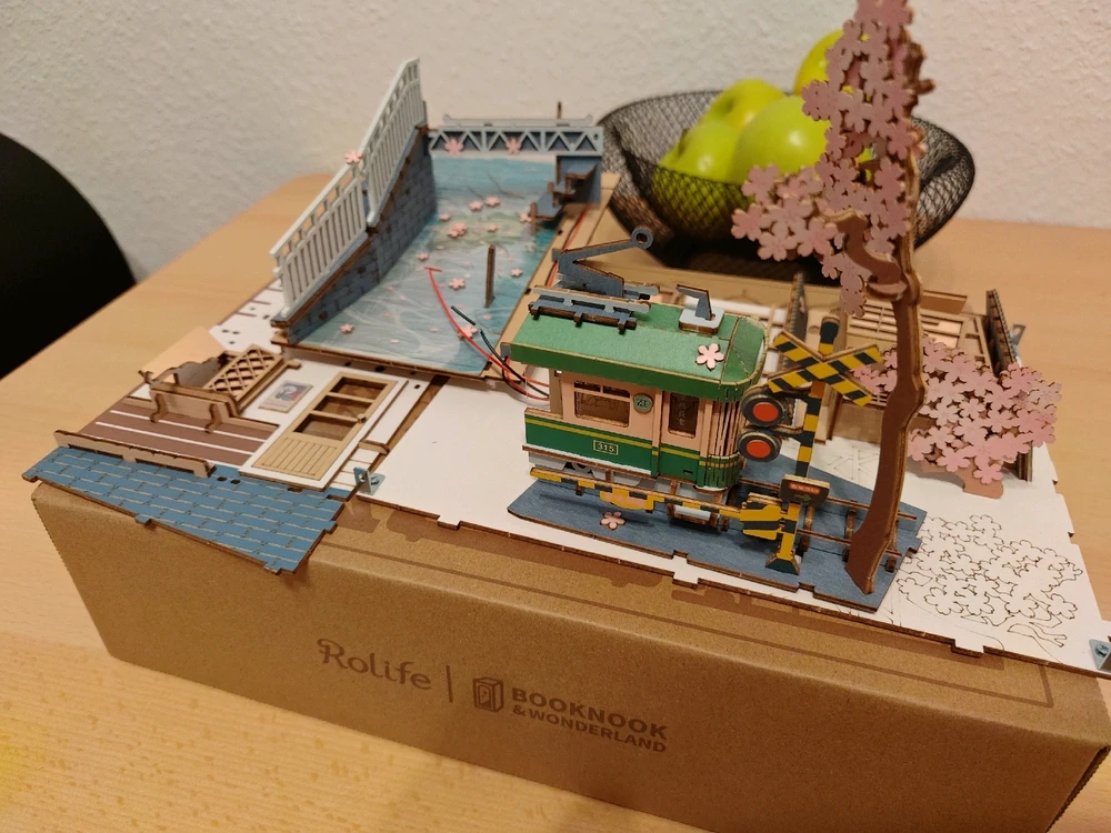 GIF hochgeladen von Djodar