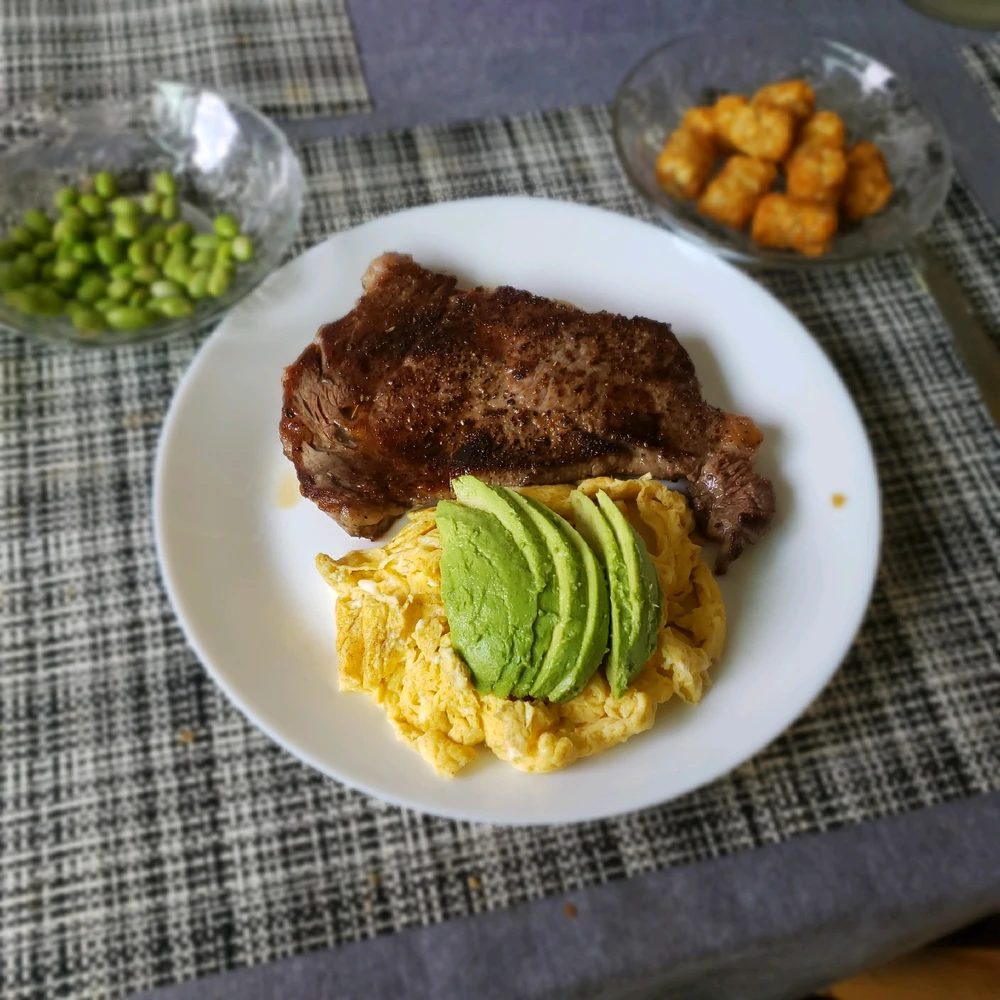 GIF uploaded by Freddy